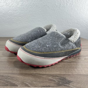 Las mejores ofertas en Sorel Mujer Ante 6.5 Zapato de EE. UU. | eBay