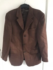 Mens Blazer - Picture 1 of 9