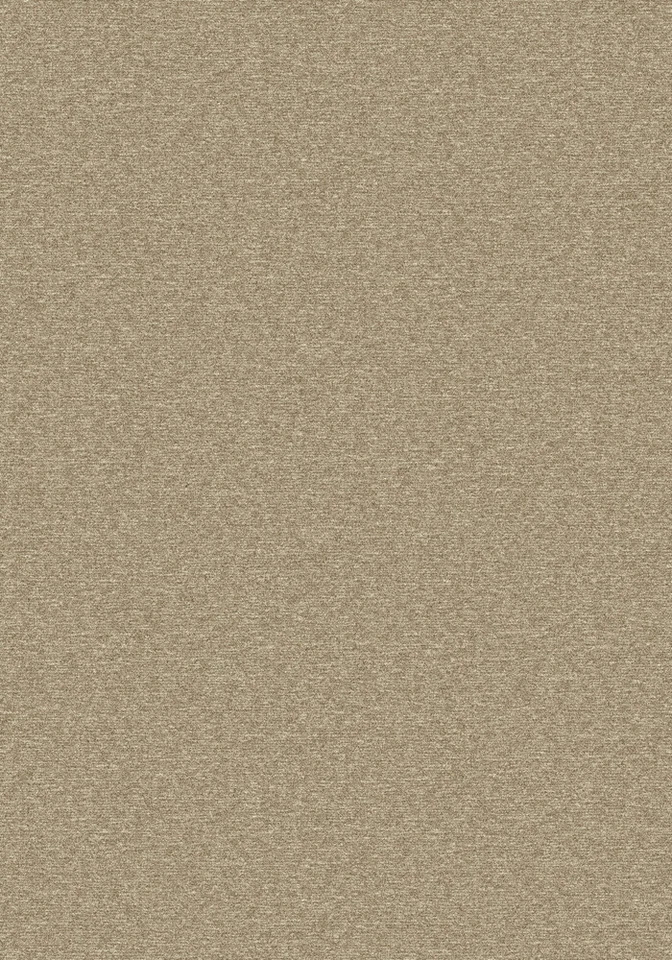 Milliken Khaki SIngle-Color Flat Nylon Contemporary Area Rug Solid Tabinet - Image 1 of 1