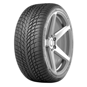 PNEUMATICO NOKIAN WR SNOWPROOF P XL 225 40 R 18 92 V INVERNALE - Foto 1 di 6