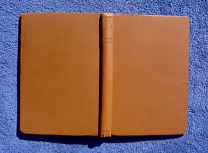 BEYOND THE CHINDWIN by BERNARD FERGUSSON ~ 1st 1945 HB ~ ILLUSTRATED - Picture 1 of 5