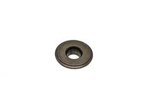 00 Polaris Trail Boss 325 Intake/Exhaust Valve Spring Keeper Retainer - Picture 1 of 4
