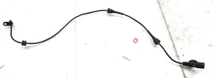 2018-2020 Nissan Kicks OEM Right Rear Passenger Side ABS Wheel Speed Sensor - Picture 1 of 6
