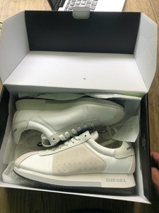 diesel shoes uk sale