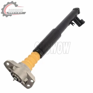 Rear Right Shock Absorber Strut w/Electric For VW Scirocco FWD 2.0 TDi 3C0512010 - Picture 1 of 4
