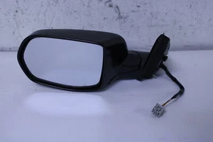 07 HONDA CR-V EX - DRIVER REAR VIEW MIRROR - Imagen 1 de 4