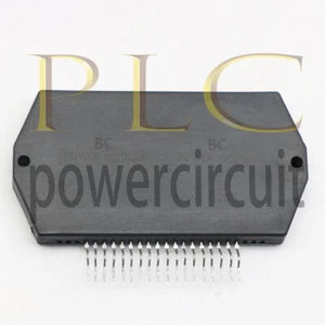 New SANYO SVI3205B Power Module 1PCS #F - Picture 1 of 4