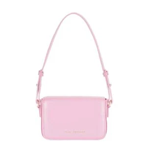 Chiara Ferragni Bag ENVELOPE Female Pink - 75SB4BK2ZS959444 - Picture 1 of 4