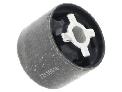 Крепление подрамника для BMW M235i xDrive 2015-2016 годов выпуска Moog 91216XCGJ - Изображение 1 из 2