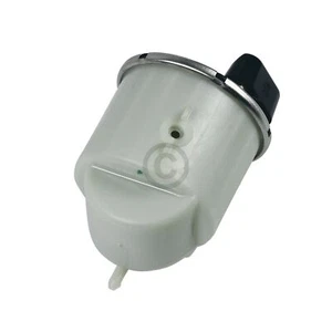Heizelement PHILIPS 996510076275 für Senseo Kaffeemaschine Padautomat - Bild 1 von 6