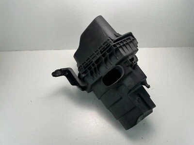 Ford Focus 2008-2009 2,0 L filtro filtro filtro caja montaje OEM, 8S43-9C662-AM Foto 1 de 4