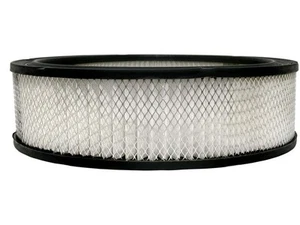AC Delco 54NJ49F Air Filter Fits 1987-1992 Cadillac Brougham Base - Picture 1 of 1