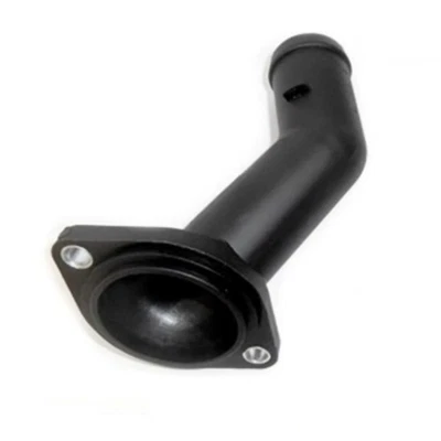 For Volkswagen GTI 2006 2007 Water Flanges And Hose | 32 Millimeters Diameter 1 - Imagem 1 de 4