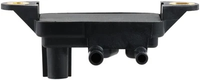 Sensor de presión de recirculación de gases de escape (EGR) - EGR Sensor de presión Delphi Foto 1 de 4