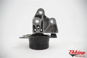 Montaje de transmisión izquierdo conductor 2,4 L ID: 20840183 compatible con Chevy Equinox 10-17 684303 - Imagen 1 de 12