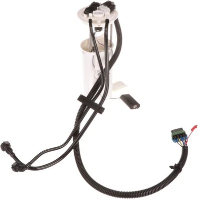 Fuel Pump Module Assembly Delphi FG0115 for Chevy Malibu, Pontiac Sunfire — 第 1/4 张图片