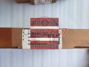 One GE Fanuc IC697ALG440 Analog Input Module Current 16PT New - Picture 1 of 3