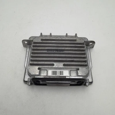 Buick Enclave 2013 2014 2015 2016 2017 xenón HID faro lastre PN 89089352 Foto 1 de 4