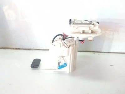 31120G4100 CAPTEUR NIVEAU DE CARBURANT / 94460G4000 / 246420 POUR HYUNDAI I30 P - Photo 1/4