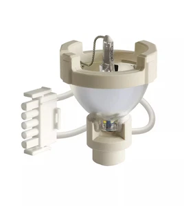 OSRAM XBO R 180W/45C OFR Medical Veterinary Bulb Lamp with cable 4052899315198 - Picture 1 of 2