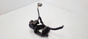 BMW 3 Touring E46 Altre Centraline 35411163875 2.00 Diesel 1999 31115976 - Foto 1 di 5