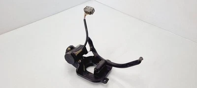 BMW 3 Touring E46 Altre Centraline 35411163875 2.00 Diesel 1999 31115976 - Immagine 1 di 4