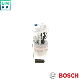 FUEL FEED UNIT 0 986 580 151 FOR RENAULT MODUS/GRAND D4F740/764/784/786 1.1L - Picture 1 of 9