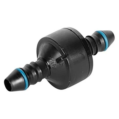 Válvula PCV Delco 214-2256 CA para Cadillac ATS SRX 2010-2011 Foto 1 de 2