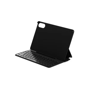 Xiaomi Redmi Pad Pro Keyboard DE - Bild 1 von 2