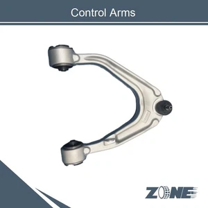 For Maserati Quattroporte Ghibli 2014-22 Front Left Upper Suspension Control Arm - Foto 1 di 3