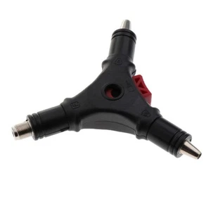 F\\\\\\\\\\\\\\\" Connector Assistant Tool For Assembly Of - Picture 1 of 5