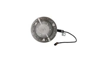 NRF FAN CLUTCH MAN TGA - 49004 - Picture 1 of 10