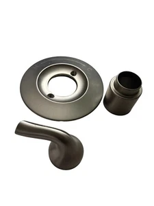 Delta 144840-SP-I - REPLACEMENT PARTS - Ships Within 24 Hours - Picture 1 of 3