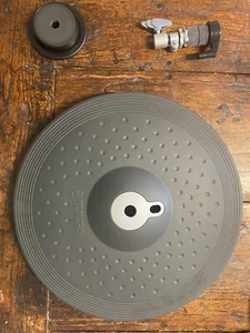 Yamaha RHH135 Hihat Trigger, Pad - Bild 1 von 5