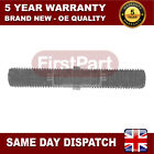 Fits Vauxhall Astra Saab 9-3 900 FirstPart Front Wheel Alignment Bolt 90373523
