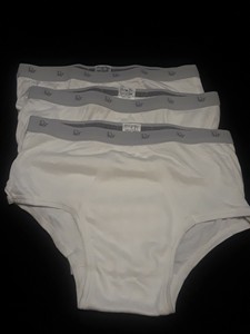 dior underwear