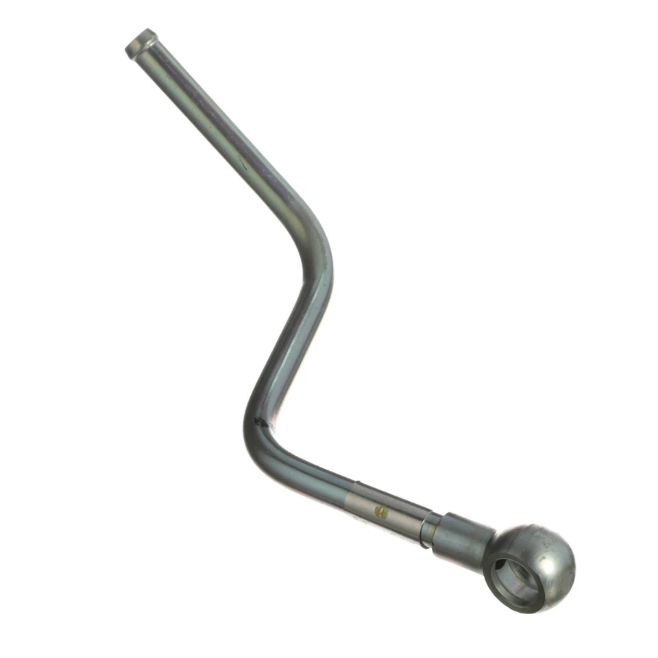 2003-2010 DODGE RAM 2500 3500 ТРУБКА ПОДАЧИ ТОПЛИВА OEM НОВЫЙ MOPAR 5086753AA - Изображение 1 из 4