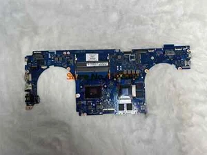 for HP 15Z-EN 15-EN M09412-601 DAG3EDMB8DD Motherboard R5-4600 CPU GTX1650 4G - Picture 1 of 2