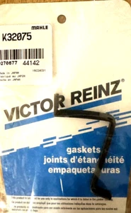 Mahle Victor Reinz K32075 Engine Water Pump Gasket for 2000-2012 Subaru Outback - Picture 1 of 2