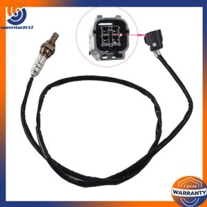 1PC Downstream O2 Oxygen Sensor For 2007-2012 Mazda CX-7 2.3L-L4 250-24782 - Picture 1 of 10