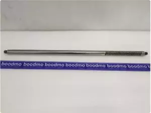 For Suzuki Alto 0.8L 1.1L / Alto 800 0.8L / Alto K10 1L - ''Steering Rack'' - Picture 1 of 9