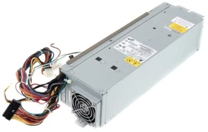 Cage Intel Fxspscage RPS-500-16 A 500W Spare Power Supply - Picture 1 of 2