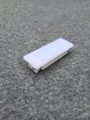 BMW G30 G31 G32 G11 G12 G01 LED Light interior light door card LED light 9397923 - Image 1 of 4