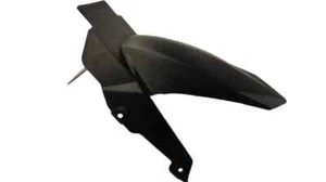 SFM / Sachs RRFender A P402550500101190 Sachs SX1 50cc hasta 2012 - Imagen 1 de 1