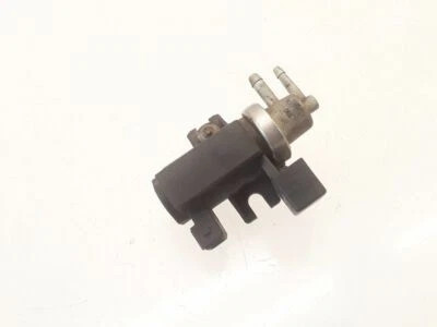 Volvo XC90 2.4 T4 136KW 2009 Diesel Vacuum valve 721903729  - Image 1 of 4
