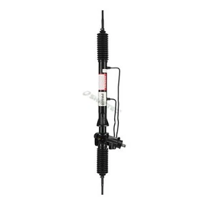 £50 Cashback Steering Gear SHAFTEC for Primera PR600 Top Quality - Picture 1 of 6
