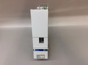 DKCXX31007  - REXROTH - DKCXX.3-100-7   Variateur ss carte comm.  RECONDITIONNÉ - Imagen 1 de 3