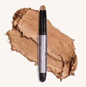 Julep Eyeshadow 101 Crème-to-Powder Eyeshadow - Clove Shimmer - NIB - Picture 1 of 2