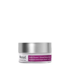 Murad Hydration Hydro-Dynamic Ultimate Moisture 50 ml / 1.7 oz Brand New in Box - Picture 1 of 1