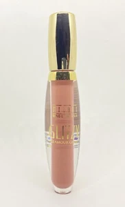 Milani Glitzy Glamour Gloss #03 Glitz and Glam - Picture 1 of 3